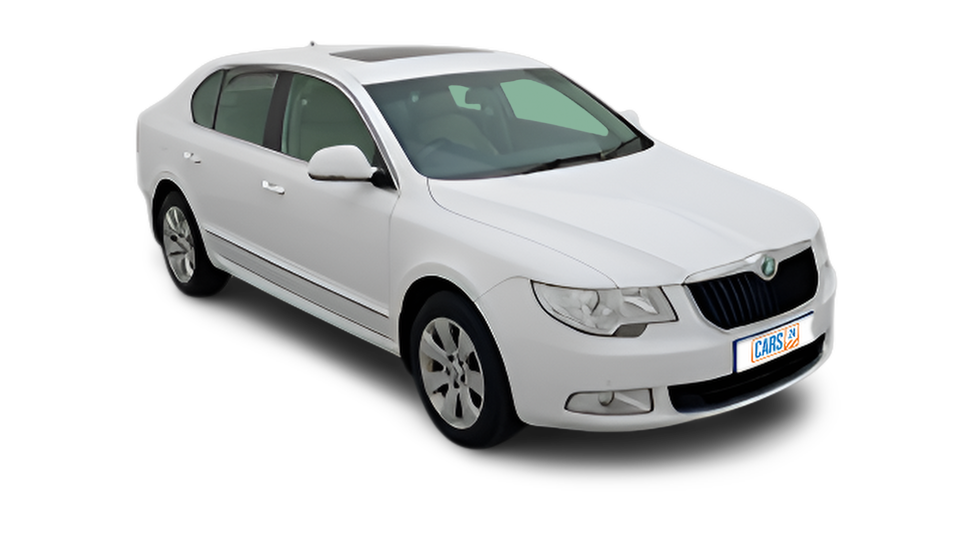 Skoda Superb-img